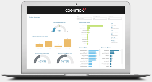 5-c360-product-report-view-screens-2022-project-summary-12-2022