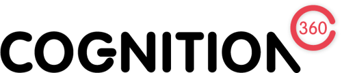 Cognition logo_black-pink-CMYK-1