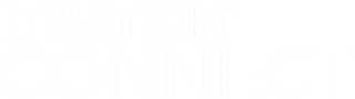 ITNationConnect-horiz-white