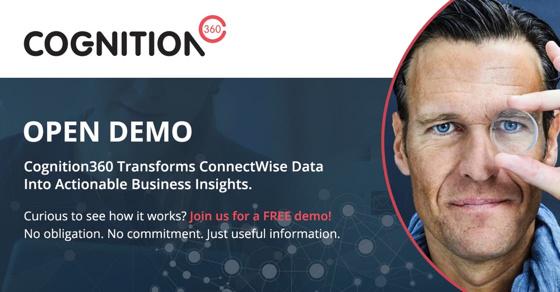 c360-open-demo-banner-gen